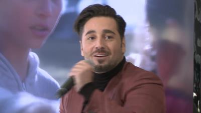 Foto del vídeo