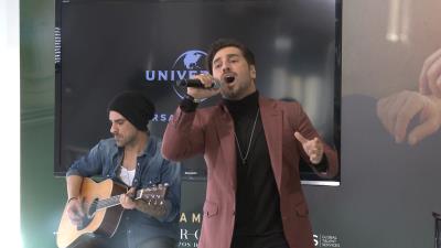 Foto del vídeo