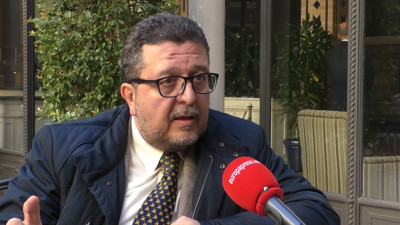 Haga click para ver la vista previa del vídeo.