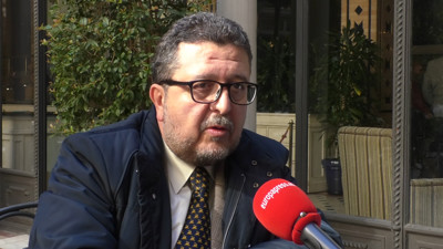 Haga click para ver la vista previa del vídeo.