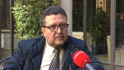 Haga click para ver la vista previa del vídeo.