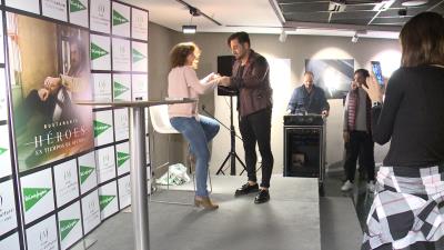 Foto del vídeo