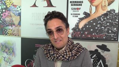 Foto del vídeo