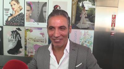 Foto del vídeo