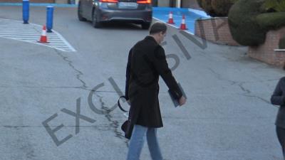 Foto del vídeo