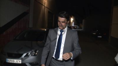 Foto del vídeo