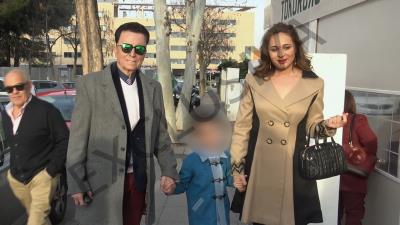 Foto del vídeo