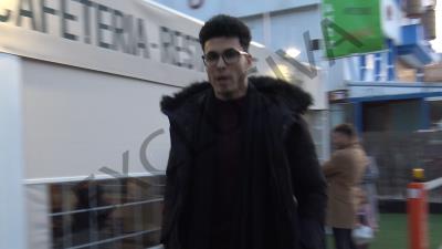 Foto del vídeo
