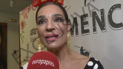 Foto del vídeo