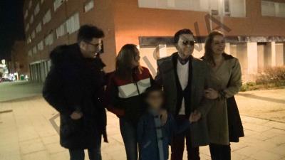 Foto del vídeo