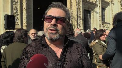 Foto del vídeo