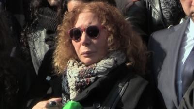 Foto del vídeo