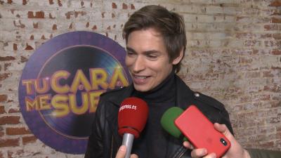 Foto del vídeo