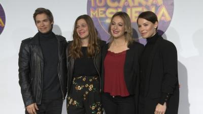 Foto del vídeo