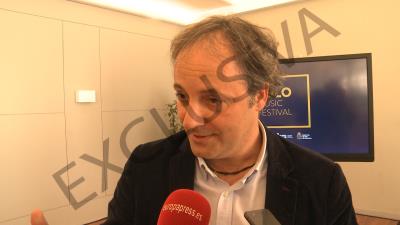 Foto del vídeo