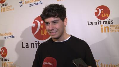 Foto del vídeo