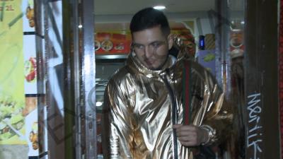 Foto del vídeo