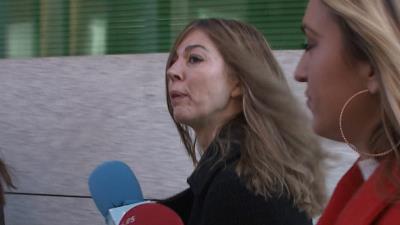 Foto del vídeo