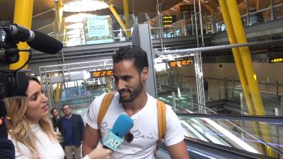 Foto del vídeo