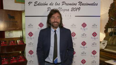 Foto del vídeo