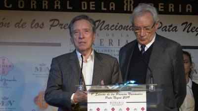 Foto del vídeo