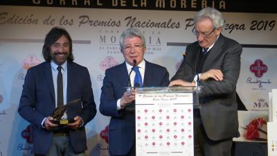 Foto del vídeo