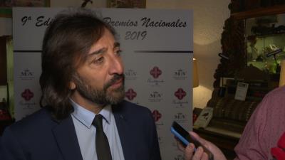 Foto del vídeo