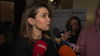 Foto del vídeo