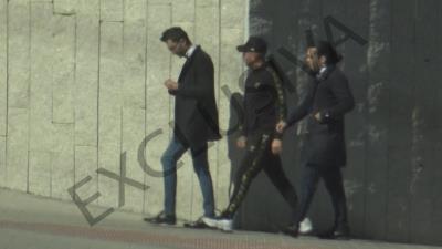 Foto del vídeo