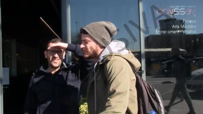 Foto del vídeo