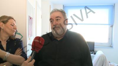 Foto del vídeo