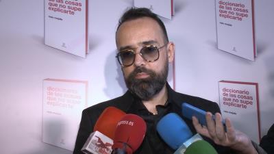 Foto del vídeo