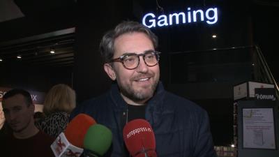 Foto del vídeo