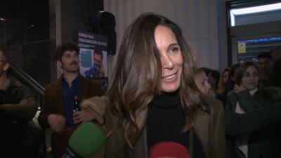 Foto del vídeo