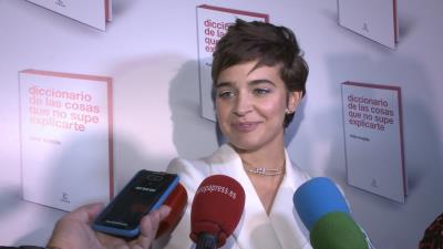 Foto del vídeo