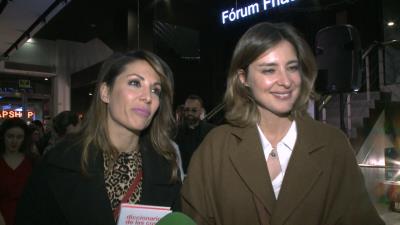 Foto del vídeo