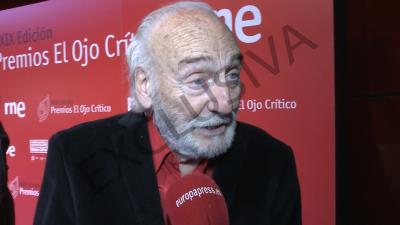 Foto del vídeo