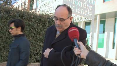 Foto del vídeo
