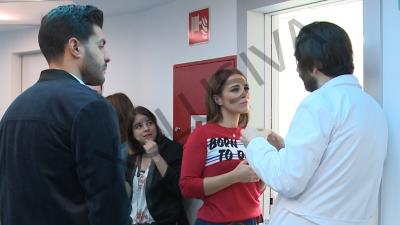 Foto del vídeo