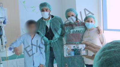 Foto del vídeo