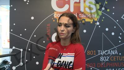 Foto del vídeo