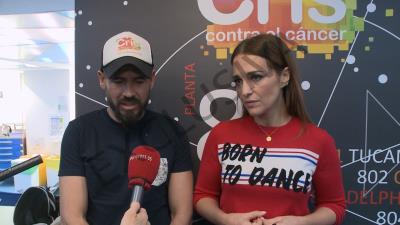 Foto del vídeo