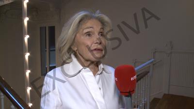 Foto del vídeo