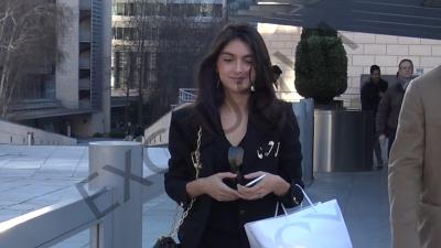 Foto del vídeo