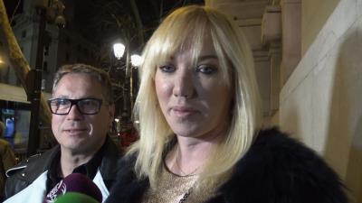 Foto del vídeo