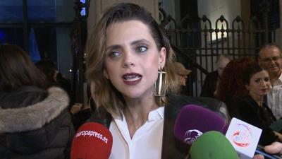 Foto del vídeo
