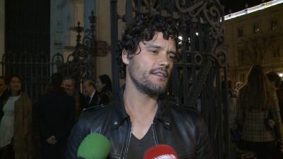 Foto del vídeo