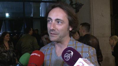 Foto del vídeo
