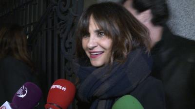 Foto del vídeo