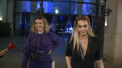 Foto del vídeo